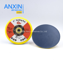 Rubber Holder Disc for Air Tool